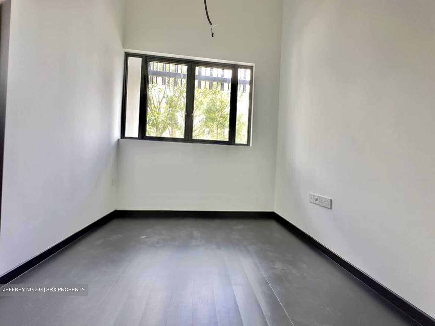 120 Grange (D10), Apartment #397430551